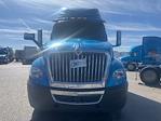 Used 2020 International LT Cummins X15 Semi Truck for sale #3150P - photo 2