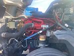 Used 2020 International LT Cummins X15 Semi Truck for sale #3150P - photo 21