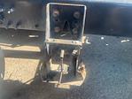 Used 2020 International LT Cummins X15 Semi Truck for sale #3150P - photo 23
