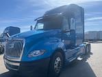 Used 2020 International LT Cummins X15 Semi Truck for sale #3150P - photo 3