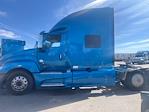 Used 2020 International LT Cummins X15 Semi Truck for sale #3150P - photo 4