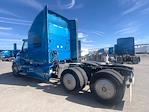 Used 2020 International LT Cummins X15 Semi Truck for sale #3150P - photo 5