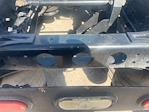 Used 2020 International LT Cummins X15 Semi Truck for sale #3150P - photo 6