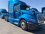 Used 2020 International LT Cummins X15 Semi Truck for sale #3151P - photo 1