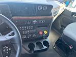 Used 2020 International LT Cummins X15 Semi Truck for sale #3151P - photo 10