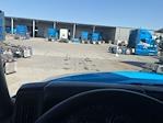 Used 2020 International LT Cummins X15 Semi Truck for sale #3151P - photo 11