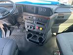 Used 2020 International LT Cummins X15 Semi Truck for sale #3151P - photo 12