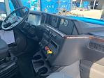 Used 2020 International LT Cummins X15 Semi Truck for sale #3151P - photo 15
