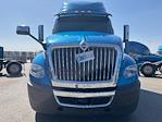 Used 2020 International LT Cummins X15 Semi Truck for sale #3151P - photo 2