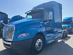 Used 2020 International LT Cummins X15 Semi Truck for sale #3151P - photo 3