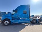 Used 2020 International LT Cummins X15 Semi Truck for sale #3151P - photo 4