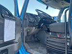 Used 2020 International LT Cummins X15 Semi Truck for sale #3151P - photo 9
