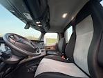 Used 2018 Freightliner Cascadia Detroit DD13 Semi Truck for sale #315241 - photo 10