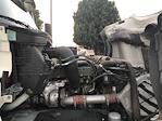Used 2018 Freightliner Cascadia Detroit DD13 Semi Truck for sale #315241 - photo 15