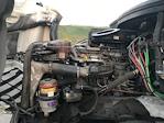 Used 2018 Freightliner Cascadia Detroit DD13 Semi Truck for sale #315241 - photo 16