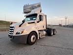 Used 2018 Freightliner Cascadia Detroit DD13 Semi Truck for sale #315241 - photo 3