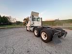 Used 2018 Freightliner Cascadia Detroit DD13 Semi Truck for sale #315241 - photo 5