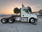 Used 2018 Freightliner Cascadia Detroit DD13 Semi Truck for sale #315241 - photo 8
