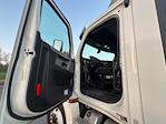 Used 2018 Freightliner Cascadia Detroit DD13 Semi Truck for sale #315241 - photo 9