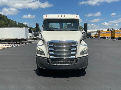 Used 2018 Freightliner Cascadia Detroit DD13 Semi Truck for sale #315243 - photo 2