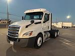 Used 2018 Freightliner Cascadia Detroit DD13 Semi Truck for sale #315278 - photo 3