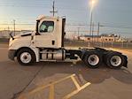 Used 2018 Freightliner Cascadia Detroit DD13 Semi Truck for sale #315278 - photo 4