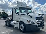 Used 2018 Freightliner Cascadia Detroit DD13 Semi Truck for sale #315281 - photo 1