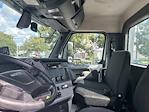 Used 2018 Freightliner Cascadia Detroit DD13 Semi Truck for sale #315281 - photo 10