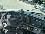 Used 2018 Freightliner Cascadia Detroit DD13 Semi Truck for sale #315281 - photo 11