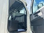 Used 2018 Freightliner Cascadia Detroit DD13 Semi Truck for sale #315281 - photo 12