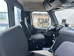 Used 2018 Freightliner Cascadia Detroit DD13 Semi Truck for sale #315281 - photo 14