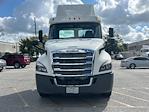 Used 2018 Freightliner Cascadia Detroit DD13 Semi Truck for sale #315281 - photo 2