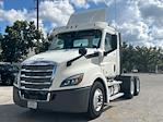 Used 2018 Freightliner Cascadia Detroit DD13 Semi Truck for sale #315281 - photo 3