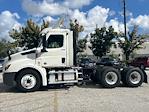 Used 2018 Freightliner Cascadia Detroit DD13 Semi Truck for sale #315281 - photo 4