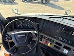 Used 2018 Freightliner Cascadia Detroit DD13 Semi Truck for sale #315289 - photo 11