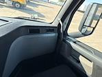 Used 2018 Freightliner Cascadia Detroit DD13 Semi Truck for sale #315289 - photo 13