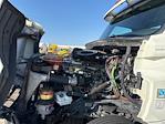 Used 2018 Freightliner Cascadia Detroit DD13 Semi Truck for sale #315289 - photo 16
