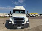 Used 2018 Freightliner Cascadia Detroit DD13 Semi Truck for sale #315289 - photo 2