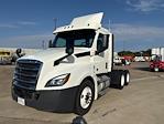 Used 2018 Freightliner Cascadia Detroit DD13 Semi Truck for sale #315289 - photo 3