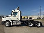 Used 2018 Freightliner Cascadia Detroit DD13 Semi Truck for sale #315289 - photo 4