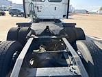 Used 2018 Freightliner Cascadia Detroit DD13 Semi Truck for sale #315289 - photo 6