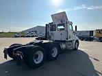 Used 2018 Freightliner Cascadia Detroit DD13 Semi Truck for sale #315289 - photo 7