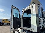 Used 2018 Freightliner Cascadia Detroit DD13 Semi Truck for sale #315289 - photo 9