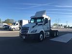 Used 2018 Freightliner Cascadia Detroit DD13 Semi Truck for sale #315299 - photo 3