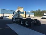 Used 2018 Freightliner Cascadia Detroit DD13 Semi Truck for sale #315299 - photo 5