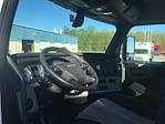 Used 2018 Freightliner Cascadia Detroit DD13 Semi Truck for sale #315299 - photo 10