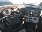 Used 2018 Freightliner Cascadia Detroit DD13 Semi Truck for sale #315299 - photo 11