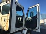 Used 2018 Freightliner Cascadia Detroit DD13 Semi Truck for sale #315299 - photo 12