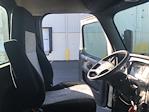 Used 2018 Freightliner Cascadia Detroit DD13 Semi Truck for sale #315299 - photo 14