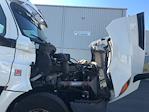 Used 2018 Freightliner Cascadia Detroit DD13 Semi Truck for sale #315299 - photo 15